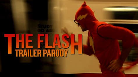 the flash xxx|Parody: The Flash